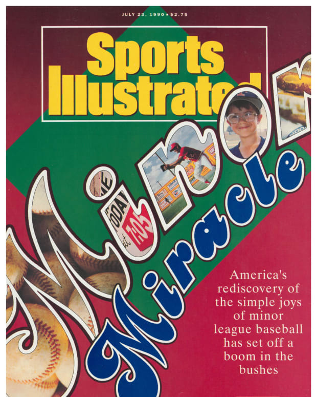 711001 - Cover Image